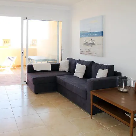 公寓 Ferienwohnung 100s *